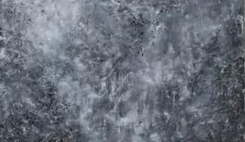 ������� ������ �Infinite� ���������� 19�