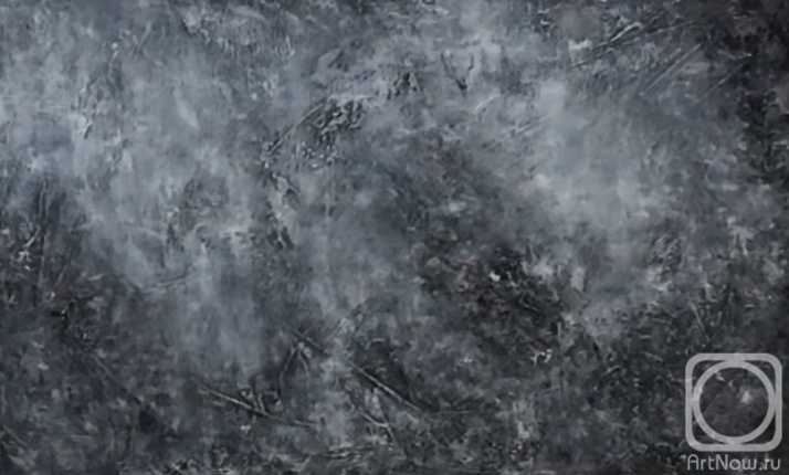 ������� ������ �� ������. �������� ����. ����� �Infinite� ���������� 20