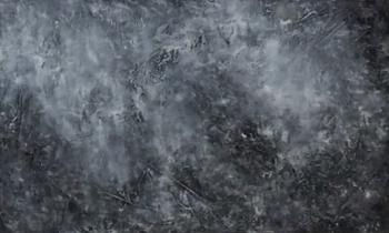 ������� ������ �Infinite� ���������� 20�