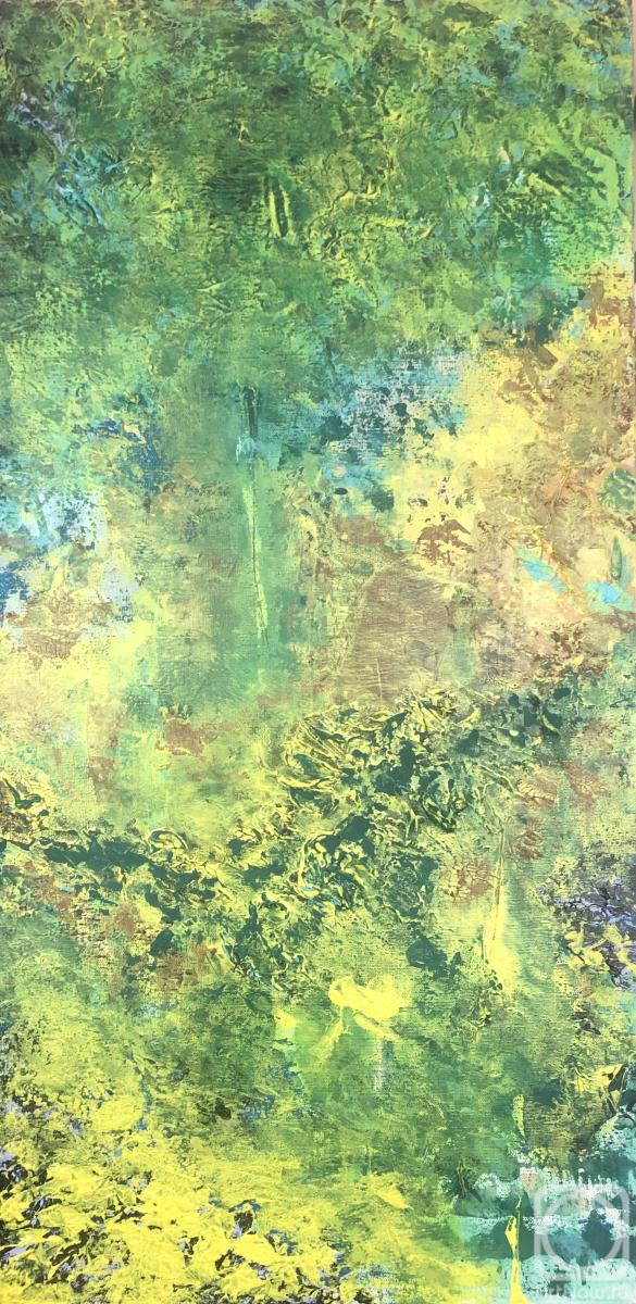 �������. �������� ����. ���������� 21