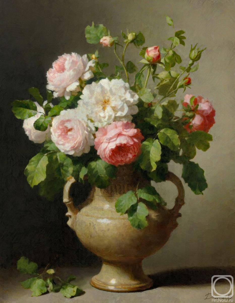 ������� ������ �� ������. ������� �����. ��������� ���������