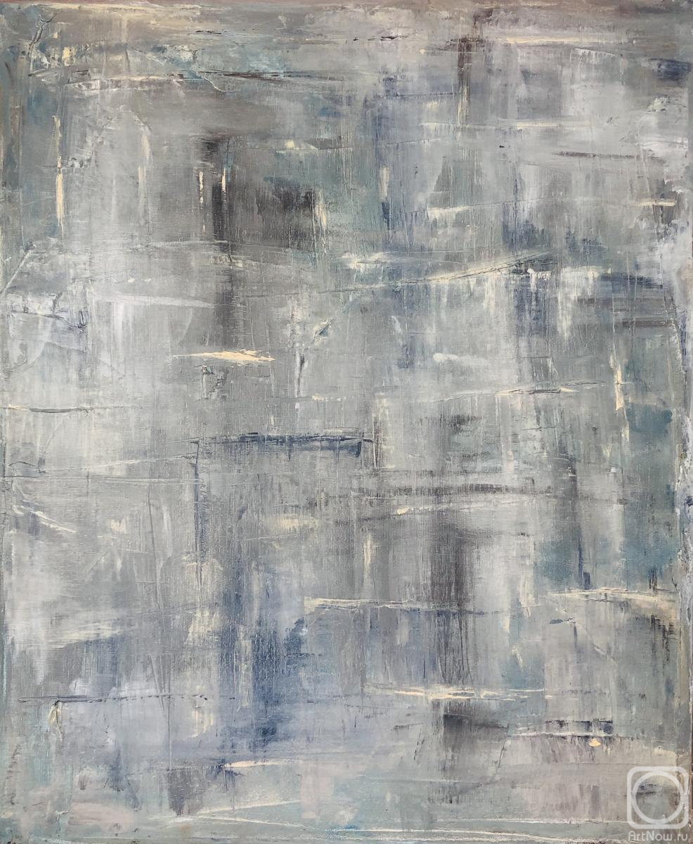 ������� ������ �� ������. �������� ����. ����������