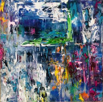 ������� ����������� 3�