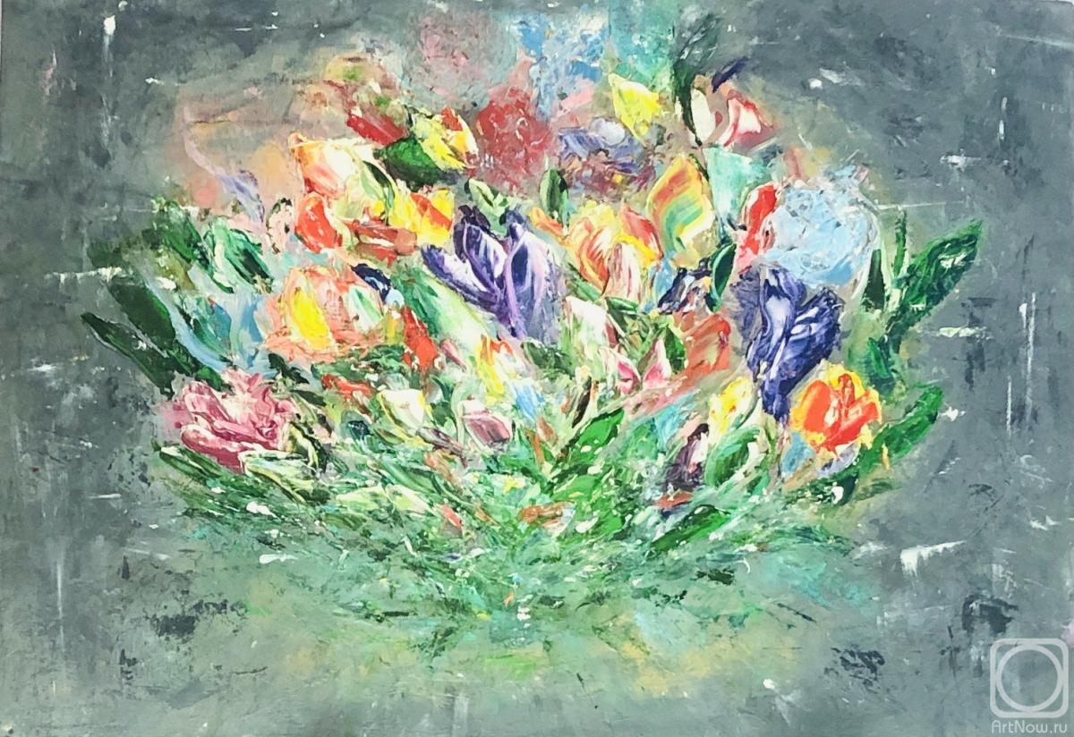 ������� ������ �� ������. �������� ����. ��� ����. ������ ���������