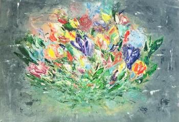 ������� ���� ����. ������ ���������