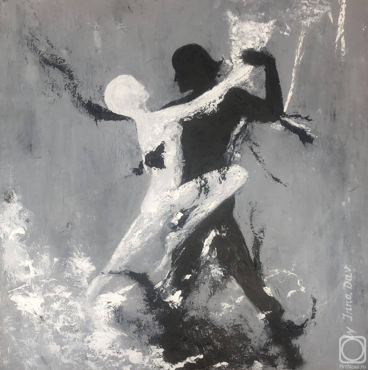 ������� ������ �� ������. �������� ����. ���� � ����