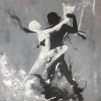 ������� ����� � �����