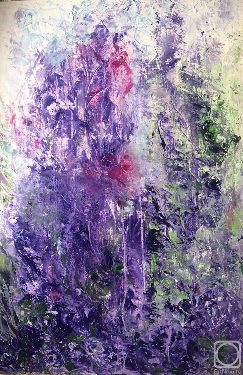 ������� ������ �� ������. �������� ����. ���������� 16