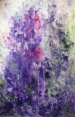 ������� ����������� 16�