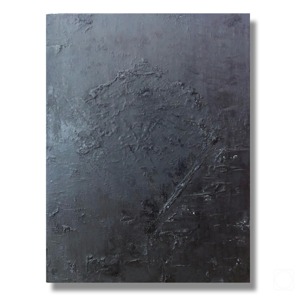 ������� ������ �� ������. �������� ����. �����-����� ����� ���������� 23