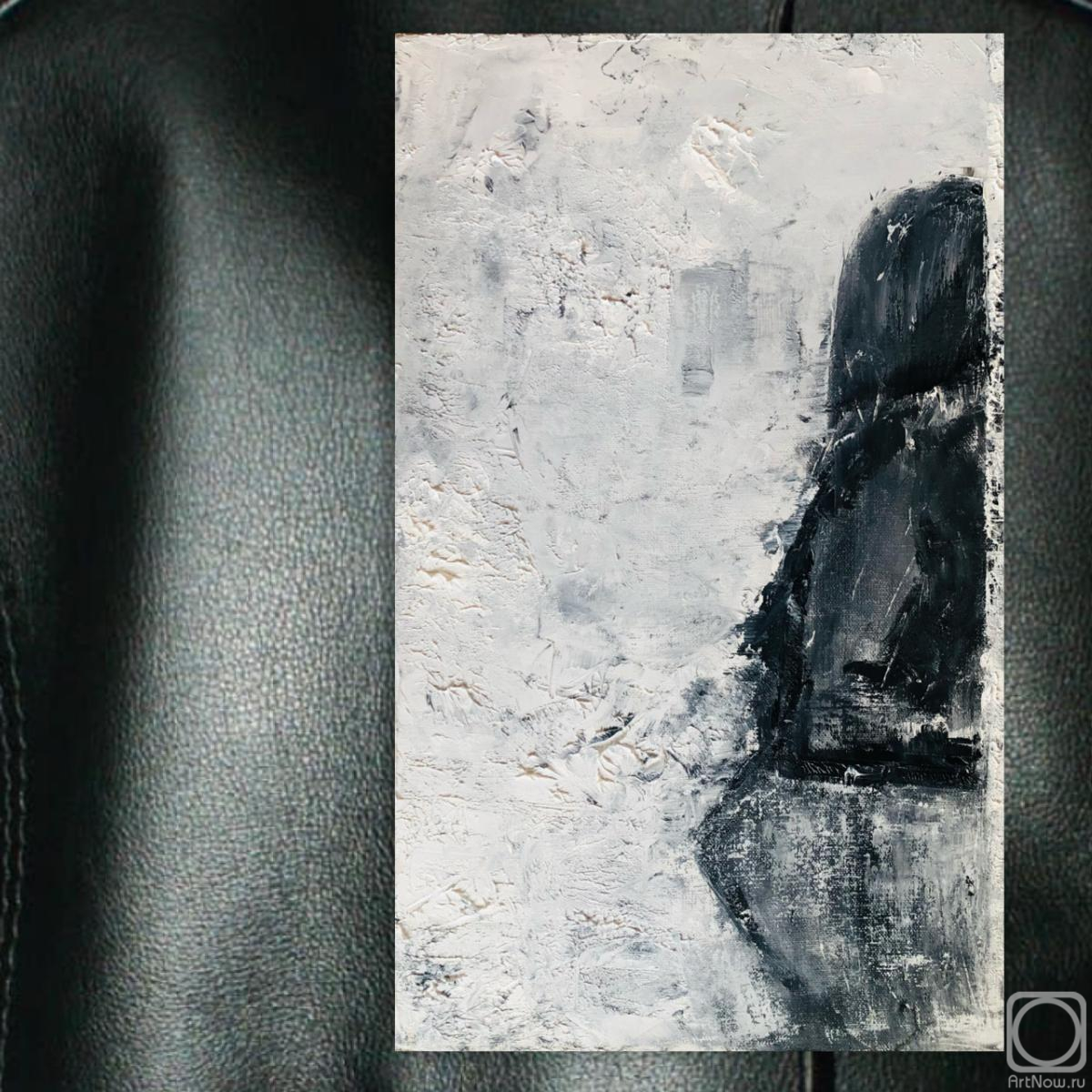 ������� ������ �� ������. �������� ����. ����� �Total black ������ 2