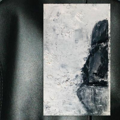 ������� ������ �Total black ������ 2�