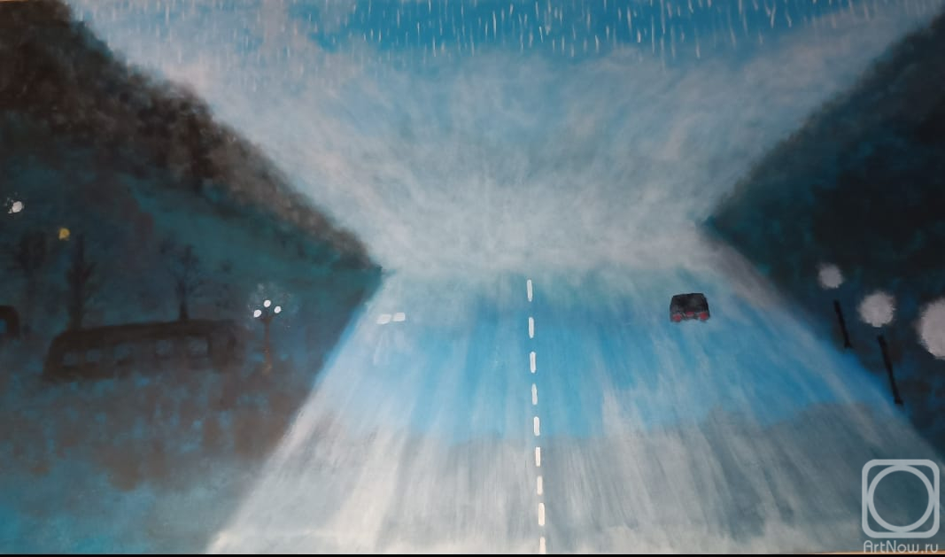 �������. ������ ��������. ������� � ������