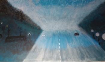 ������� �������� � ������