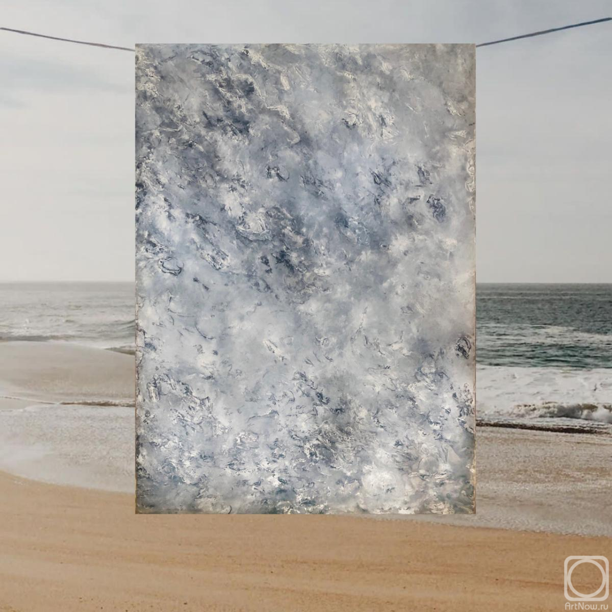 ������� ������ �� ������. �������� ����. ���������� 9