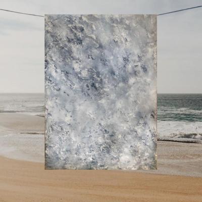 ������� ����������� 9�