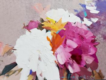 ������� ������� ���� � ����������, ������� � �������