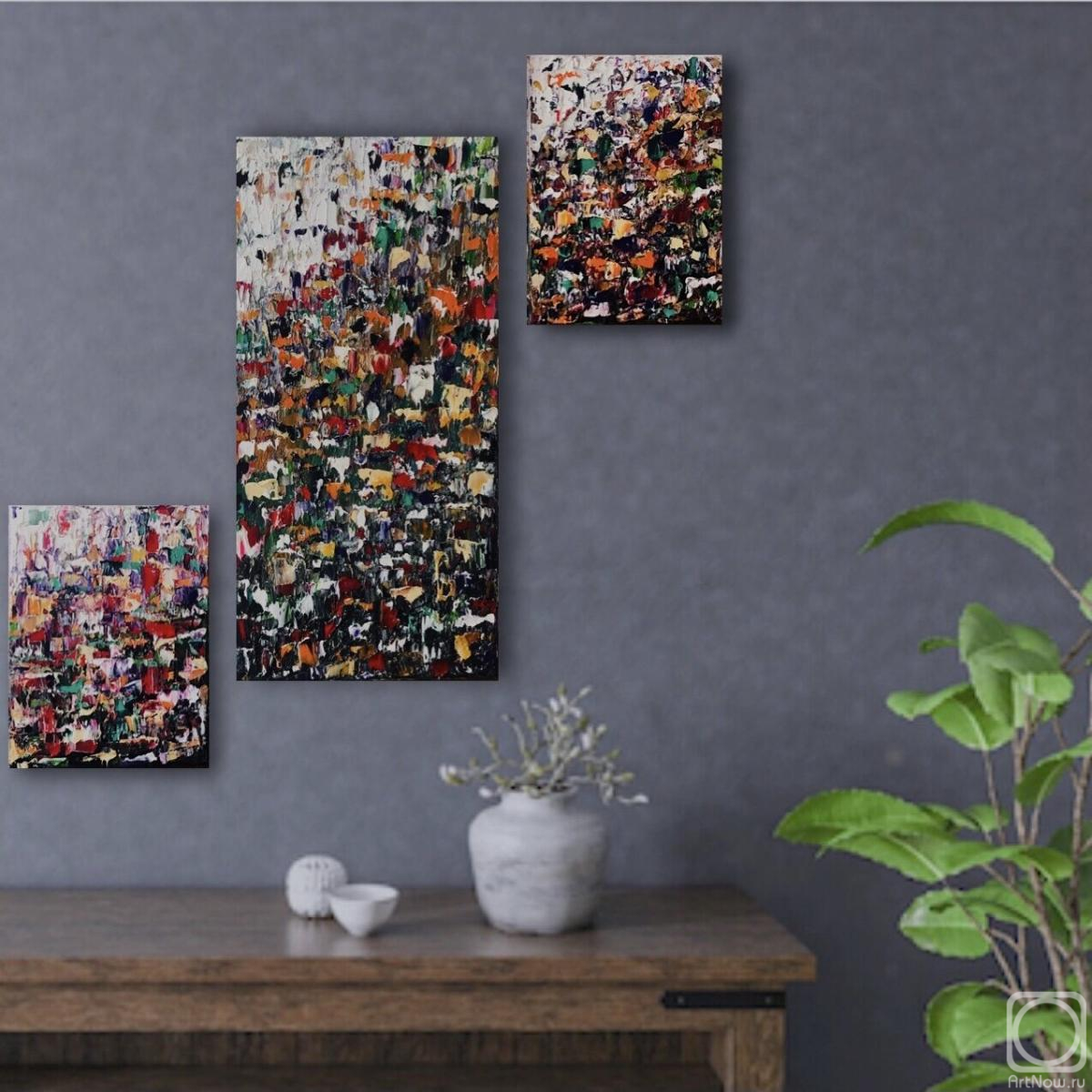 ������� ������ �� ������. �������� ����. ������� ���� �� ����