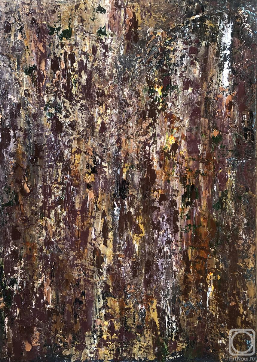 ������� ������ �� ������. �������� ����. ��������� �����