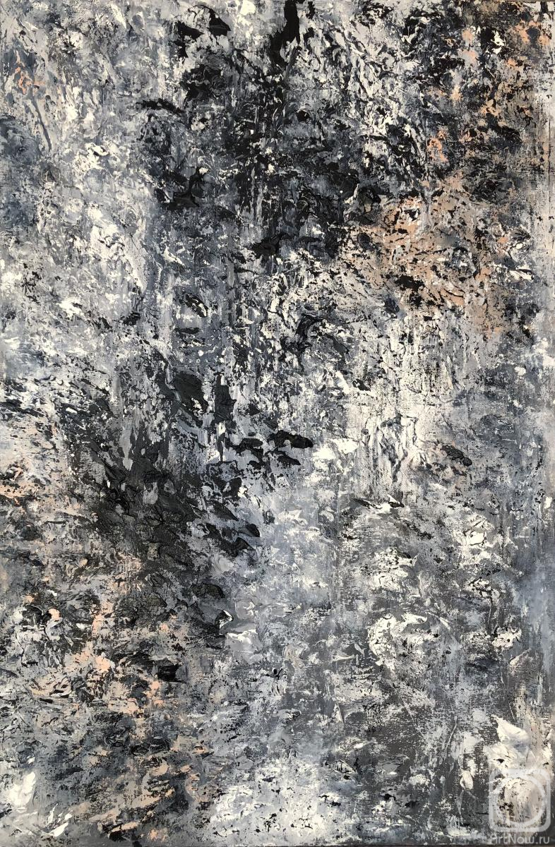 ������� ������ �� ������. �������� ����. ���������� 18