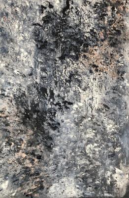 ������� ����������� 18�