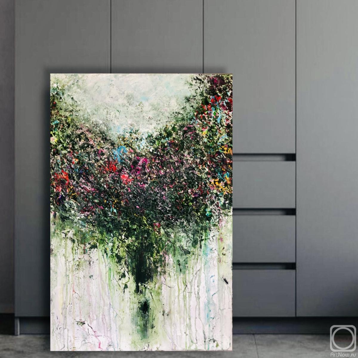 ������� ������ �� ������. �������� ����. ���������� 17