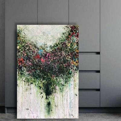 ������� ����������� 17�