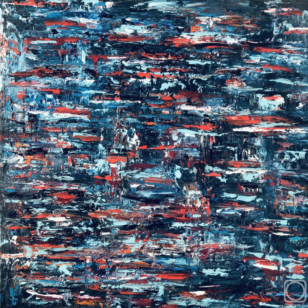 ������� ������ �� ������. �������� ����. ������ �����