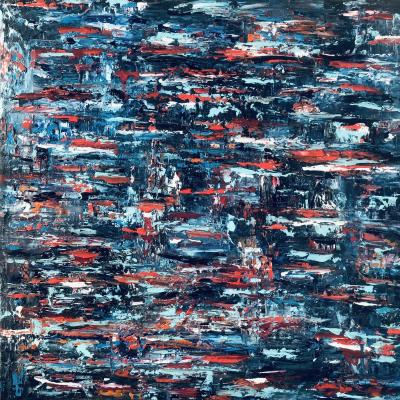 ������� ������� �����