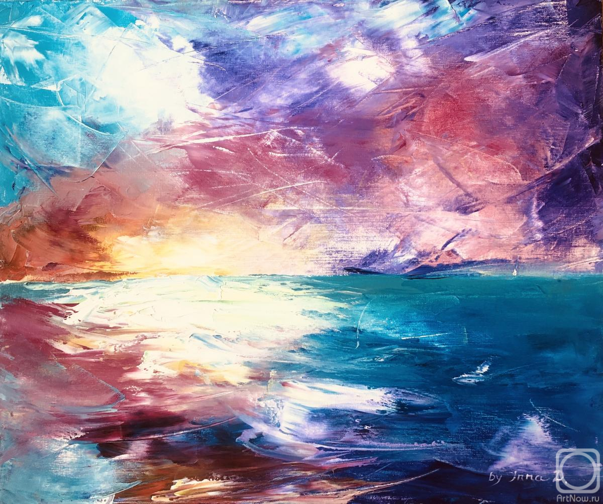 ������� ������ �� ������. �������� ����. �����