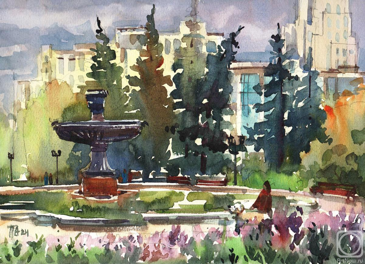 �������. �������� ����. � ����� �����