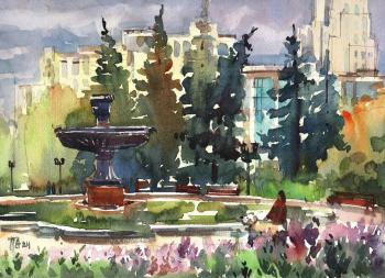 � ����� �����. �������� ����