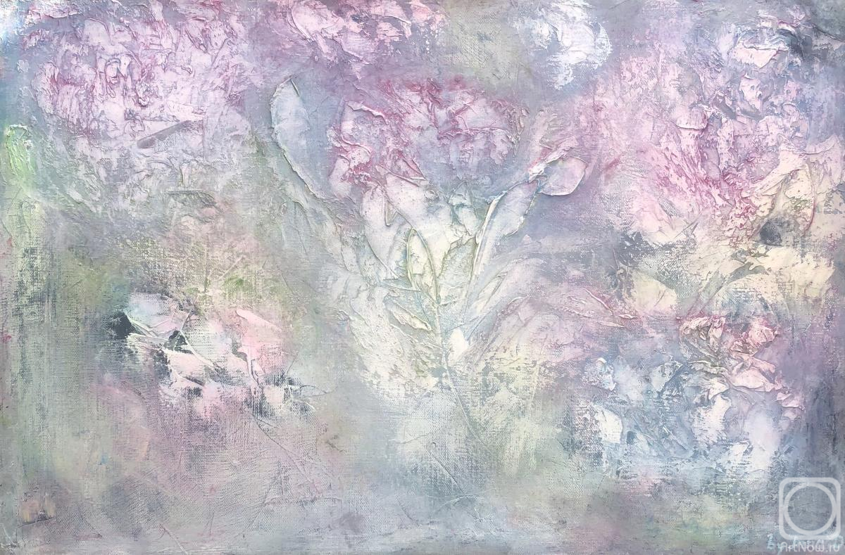 ������� ������ �� ������. �������� ����. ����� ������