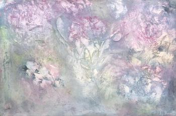 ����� ������