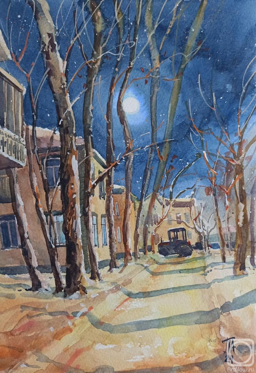 �������. �������� ����. �������� ��� ������ �����