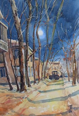 �������� ��� ������ �����. �������� ����