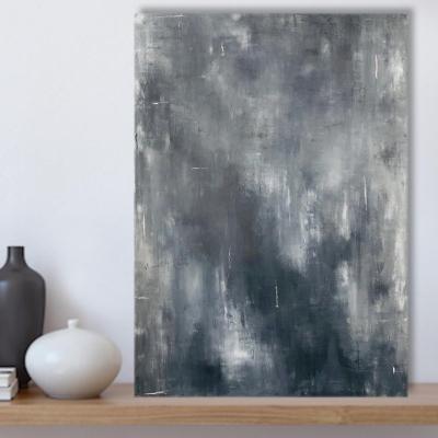 ���������� 4