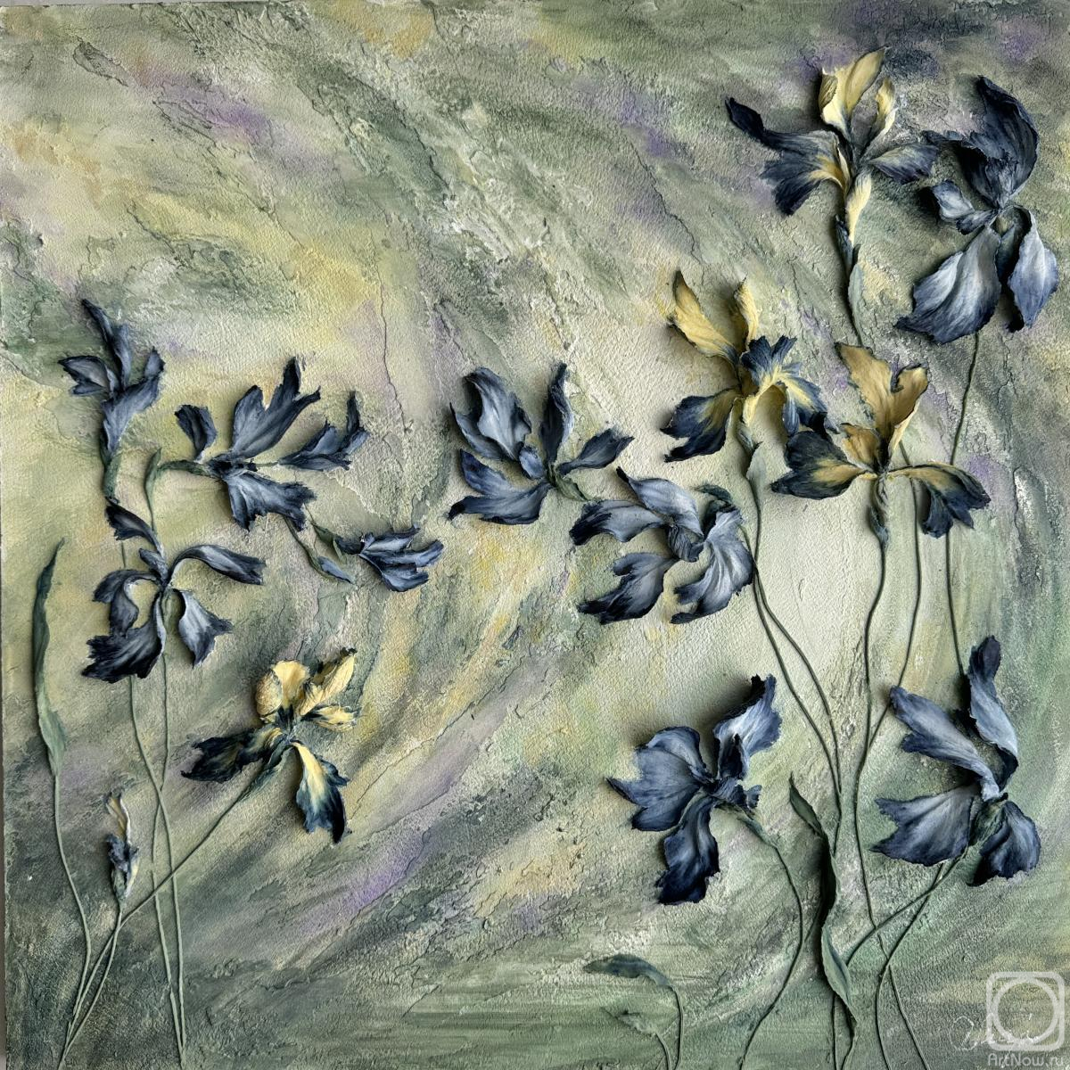 �������. ������� �����. ����� �������� ������