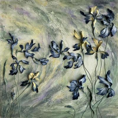 ����� �������� ������