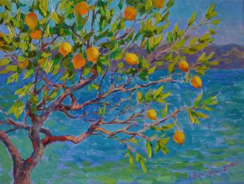 �������� ������. ������� ����