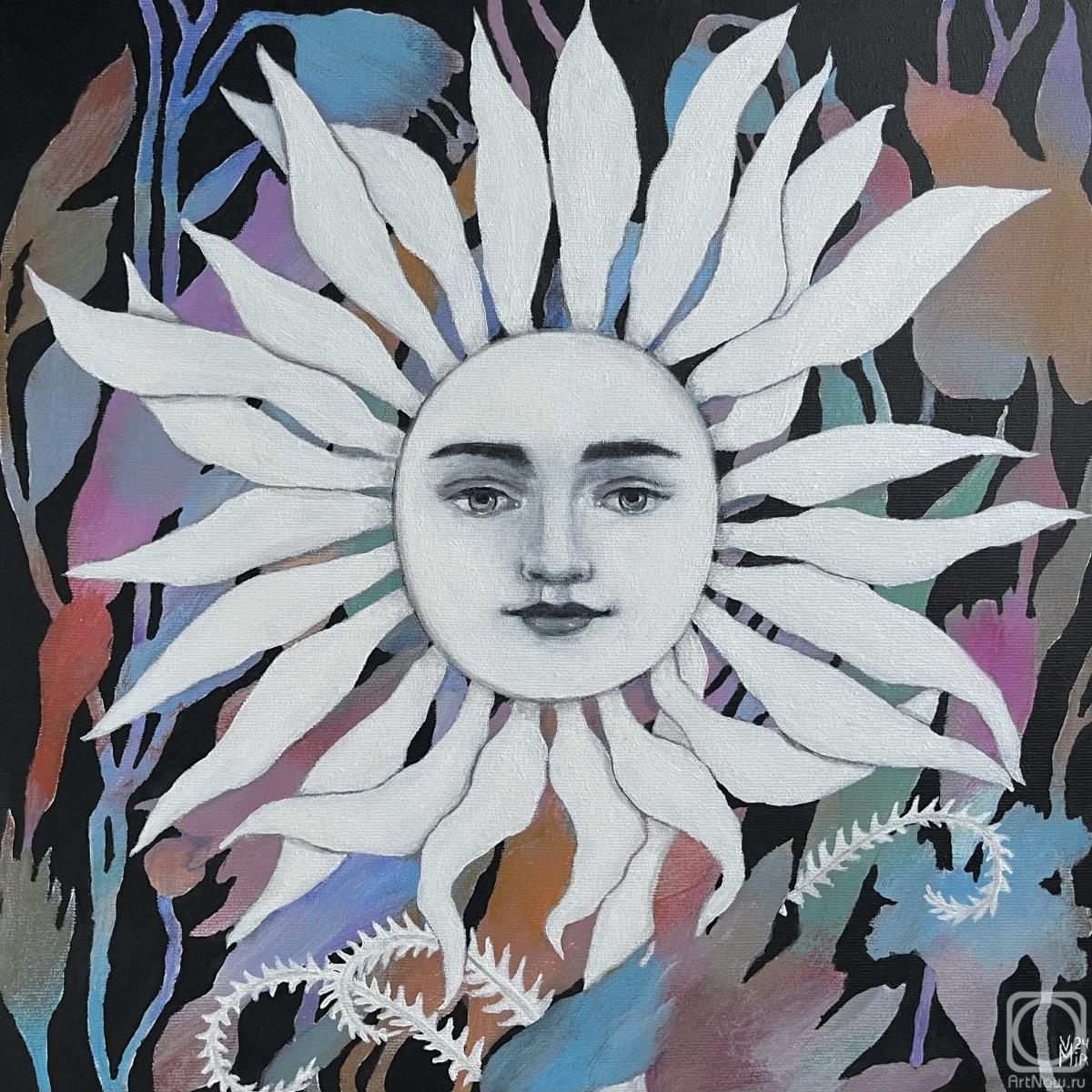 �������. ��� ���������. �������� ������ �����������