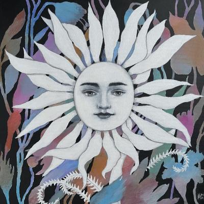 ������� ��������� ������ �����������