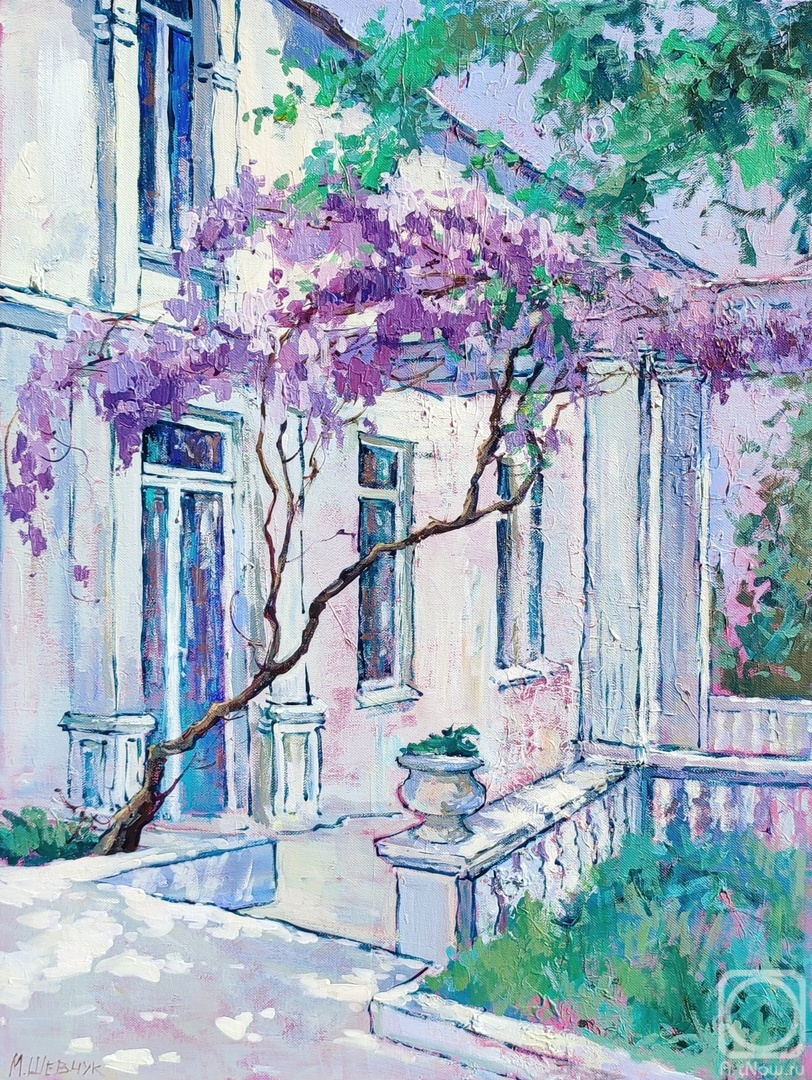 �������. ������ �����. �������� �����