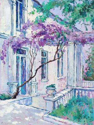 �������� �����. ������ �����