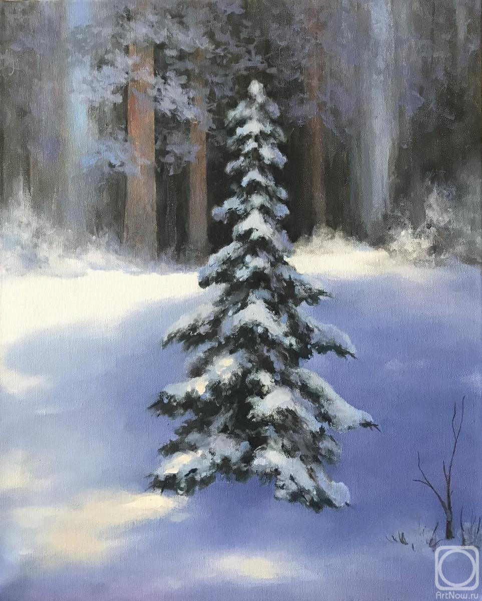 ������� ������ �� ������. ������ �����. ������ � ������ ����