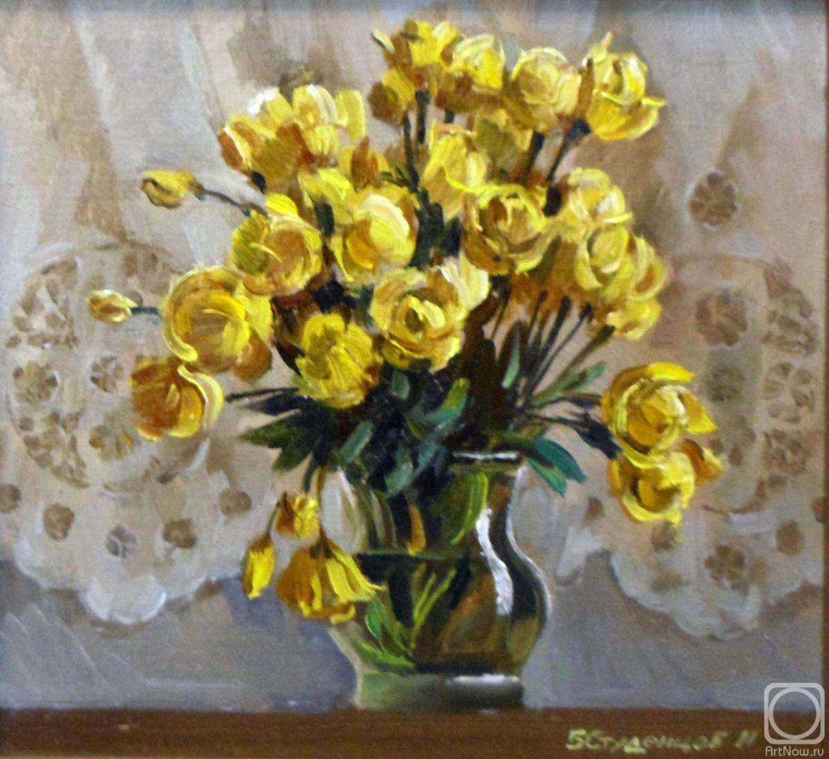 ������� ������ �� ������. ��������� �����. �������