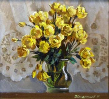 ������� ��������