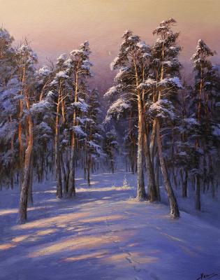 �������������� ����� (�������������� ������). ��������� ������