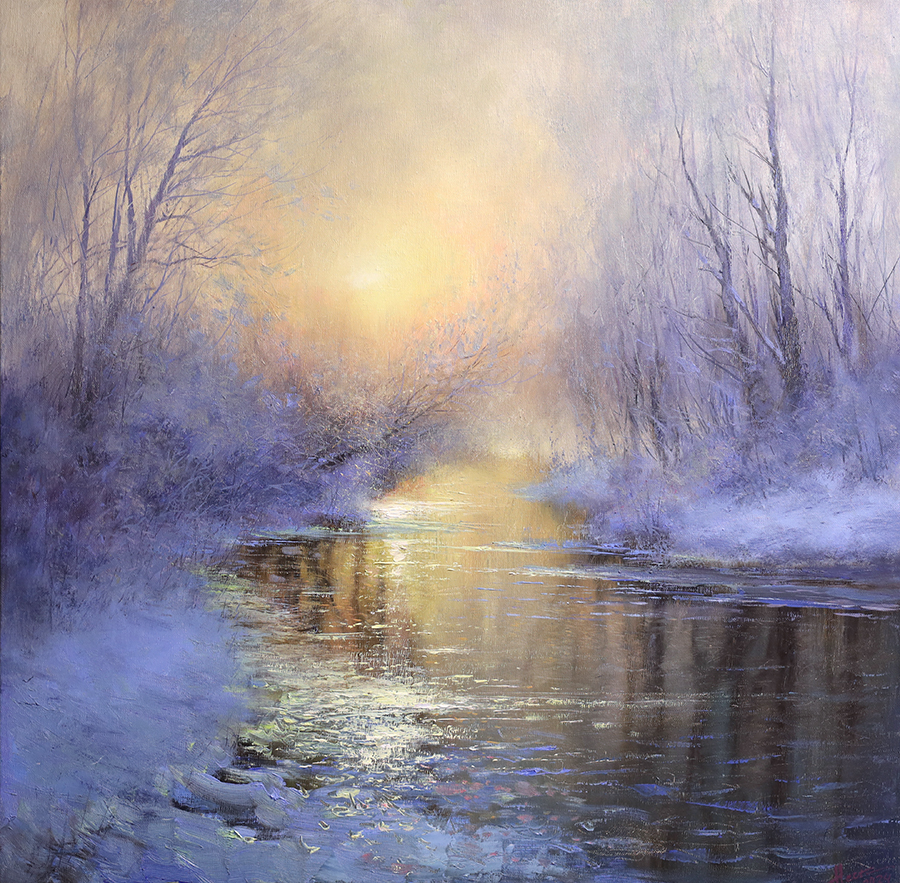 ������� ������ �� ������. ��������� ������. ��������� ����