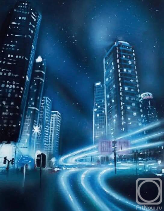 �������. �������� ������. ���������� ������� ������